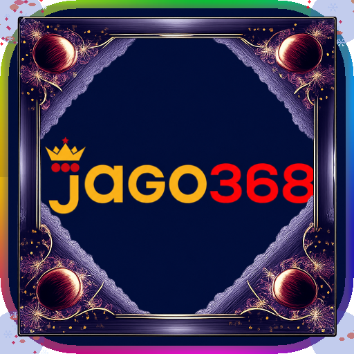 jago368 — galeri pratinjau - APK Resmi