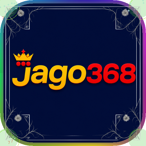 jago368 — galeri pratinjau Resmi APK